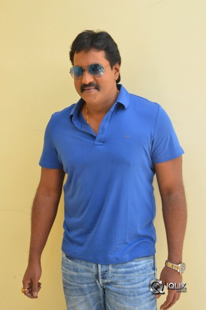 Sunil-Interview-About-Eedu-Gold-Ehe-Movie